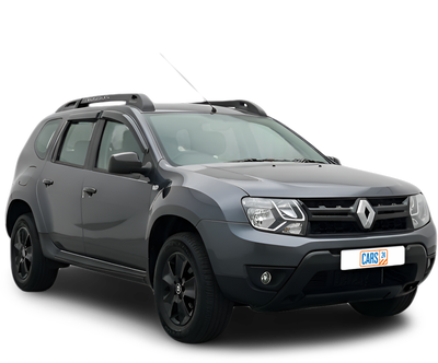 Renault Duster-img
